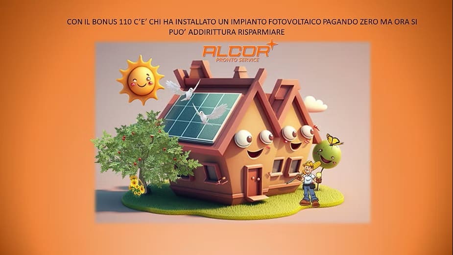 AL.COR.SRL 