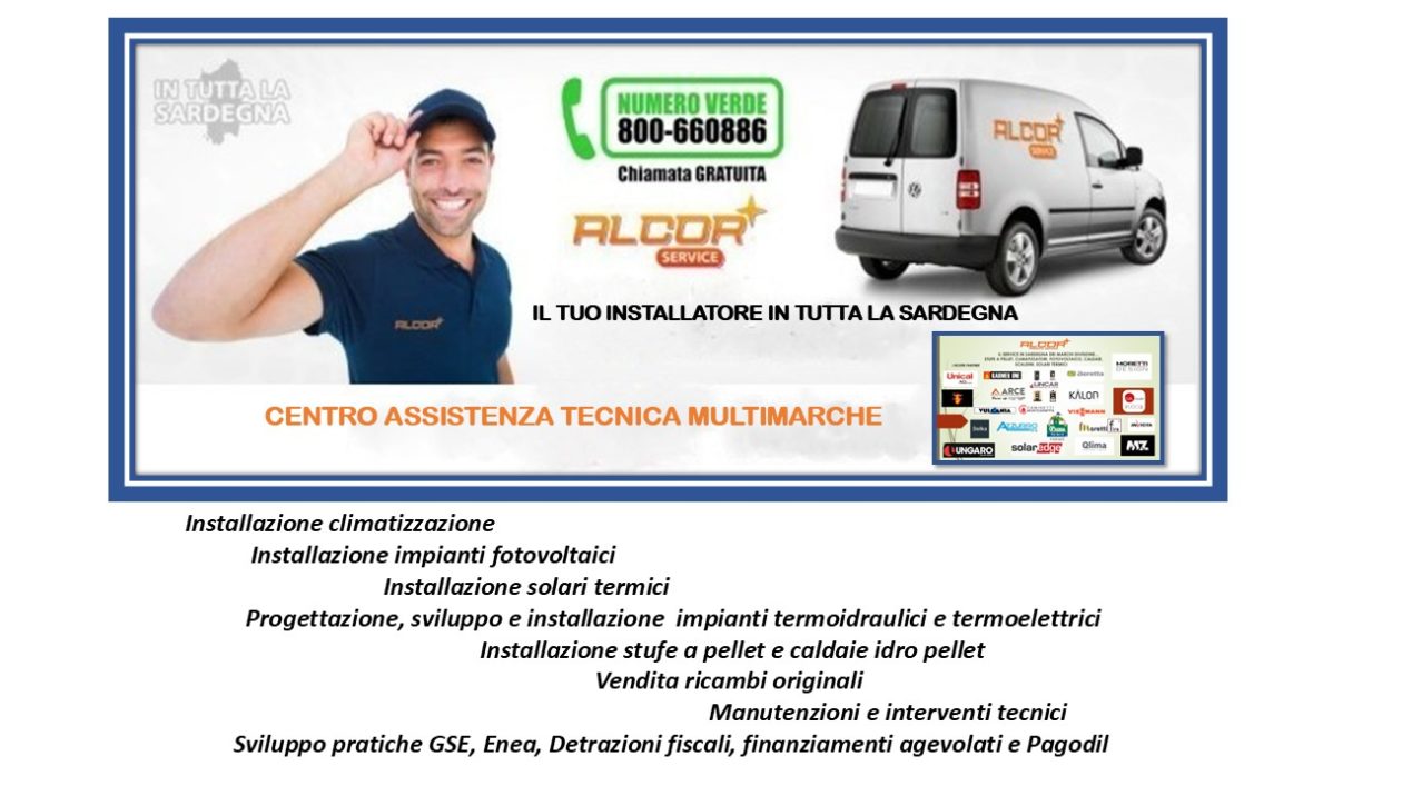 AL.COR.SRL 